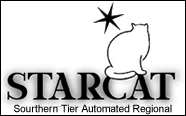 Starcat